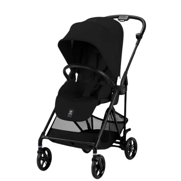 サイベックスメリオ人気色のマジックブラック