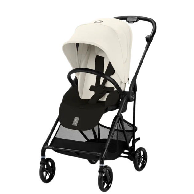 サイベックスメリオ人気色のキャンパスホワイト