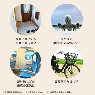 サイベックスリベル2025の特長