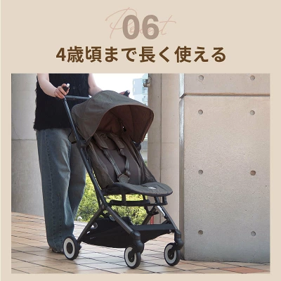 サイベックスリベル2025の特長