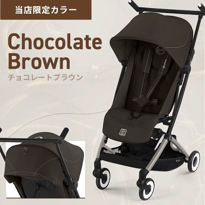 サイベックスリベル2025の特長