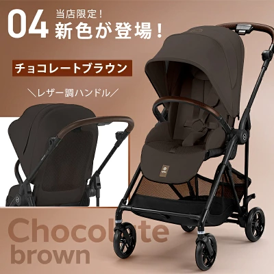 サイベックスメリオカーボン2025の特長