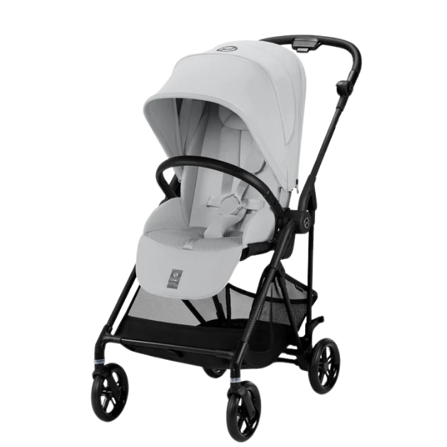 サイベックスメリオ人気色のフォググレー